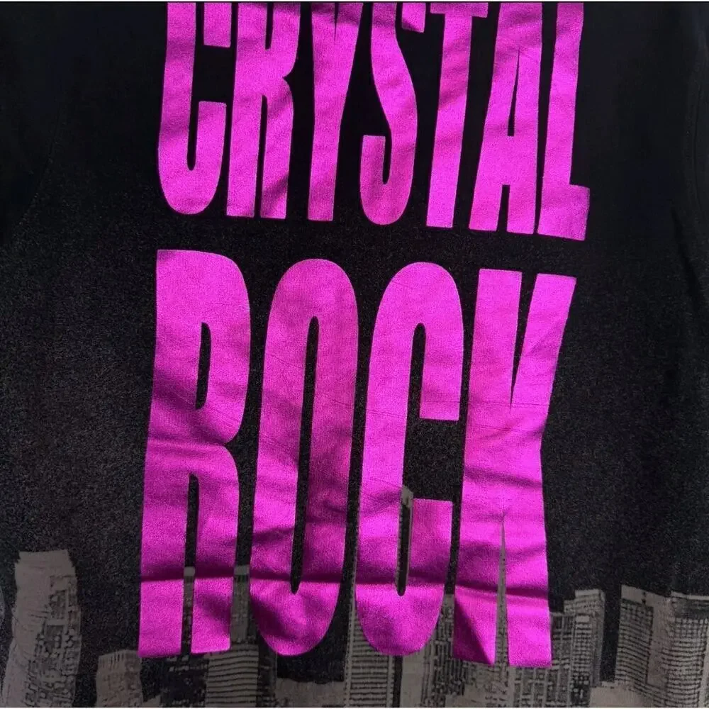 Christian Audigier features travel summer